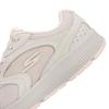 Skechers Женские беговые кроссовки GO RUN CONSISTENT