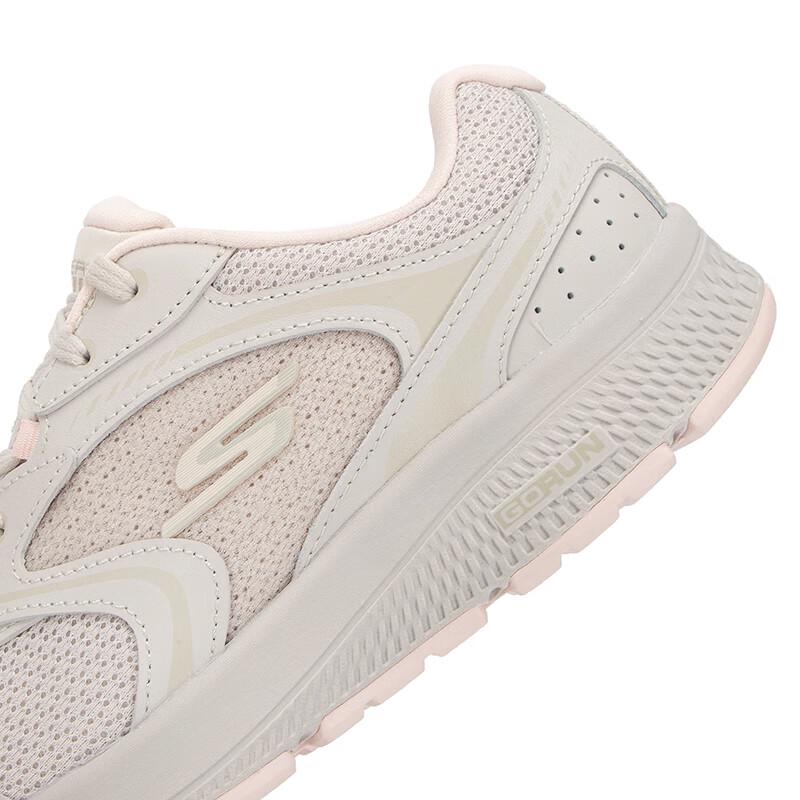 Skechers Женские беговые кроссовки GO RUN CONSISTENT