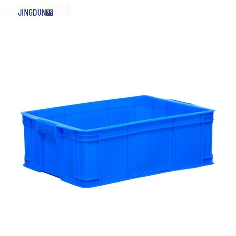 Jingdun Plastic Logistics Turnover Box