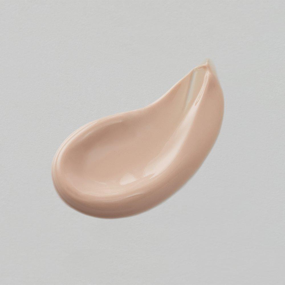 Премиальный веганский тонизирующий солнцезащитный крем SPF50+PA++++ 50 мл