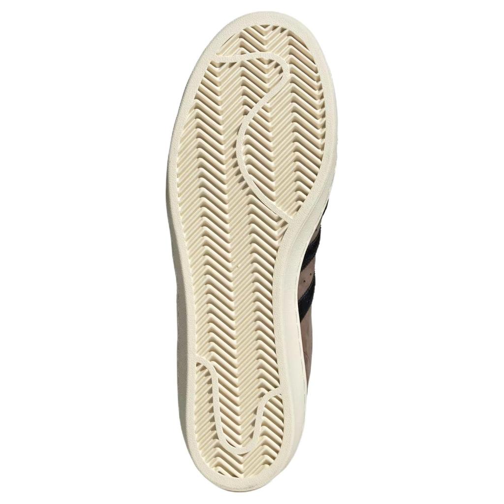 adidas Кроссовки Superstar Vintage 'Earth Strata' JI0319