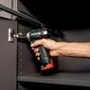 Дрель-шуруповёрт Powermaxx BS BL Q (601749500)
