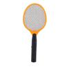 Cordless Battery Power Electric Fly Mosquito Swatter Bug Zapper Racket Insects Killer Bug Zapper Racket Battery Mosquito Swatter