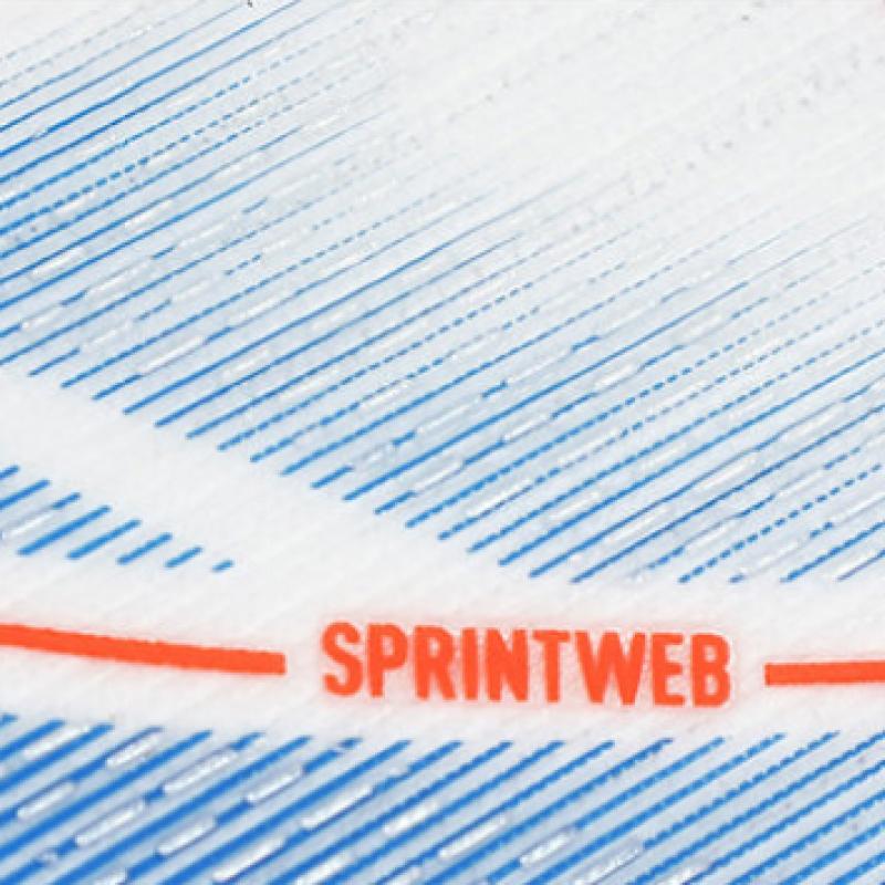 Adidas Футбольные бутсы F50 Elite 2g 3g Ag