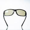 Солнцезащитные очки Zeque Polarized STELTH Matte Black TRUEVIEW SPORTS F-1920