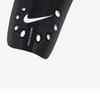 Nike J Soccer Shin Guard Sp0040 009 S2307