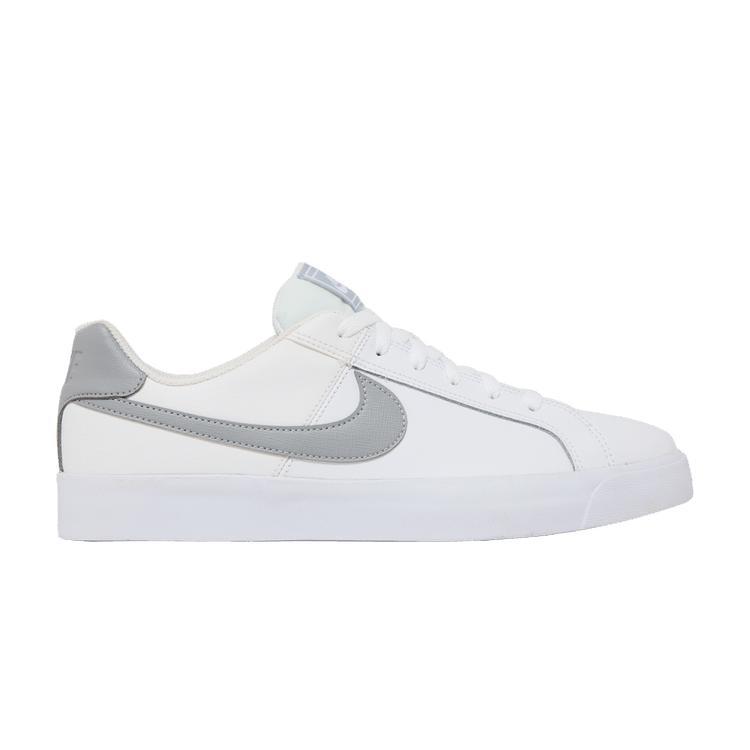 Nike Court Royale AC LT Smoke Grey