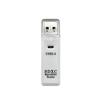 USB3.0 2.0 Картридер Высокоскоростной Мультипортовый Micro SD TF Карта Запись/Чтение Адаптер Расширения Памяти для Компьютера Ноутбука Планшета
