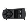 Переключатель стеклоподъемника для 08-18 Alfa Romeo MITO 955 (модель: 156080933)