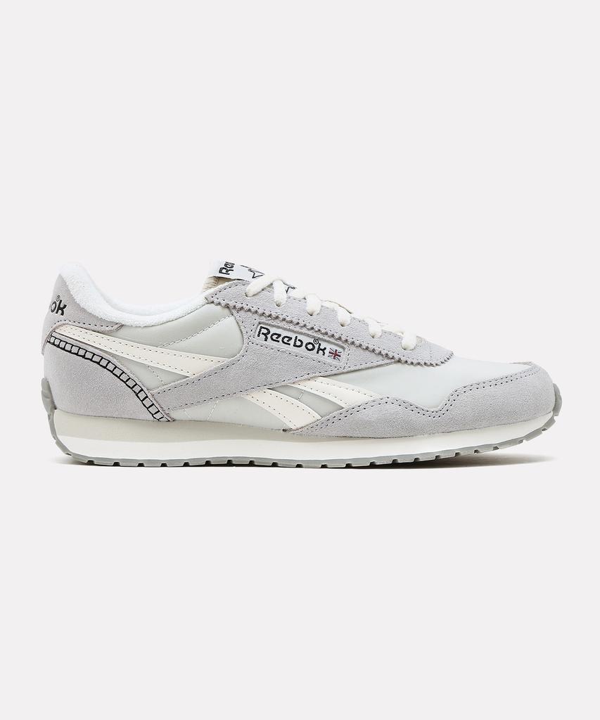 Reebok Классический Az (W) - Мягкий серый / 100245203