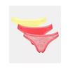 Стринги Triumph sloggi GO Crush String