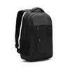 Япония авторизованный дистрибьютор Targus City Dynamic PC рюкзак дюймовый черный [Targus] 15.6