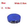 10m Solid Color Puppy Kitten Training Strap Dog Cat Lead Wire Walking Harness Pet Leash Nylon Rope