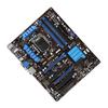 Материнская плата MSI MS-7758 Z77A-G43 LGA 1155 Intel Z77 DDR3 USB 3.0, 1 шт.