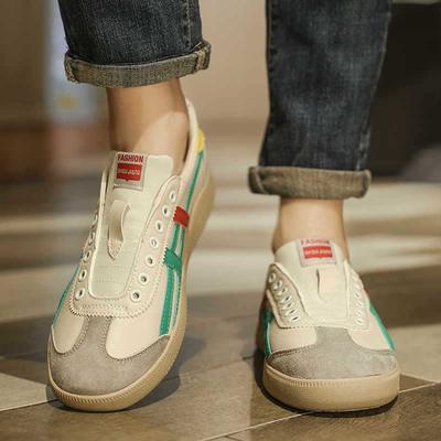 Женская обувь – Кроссовки