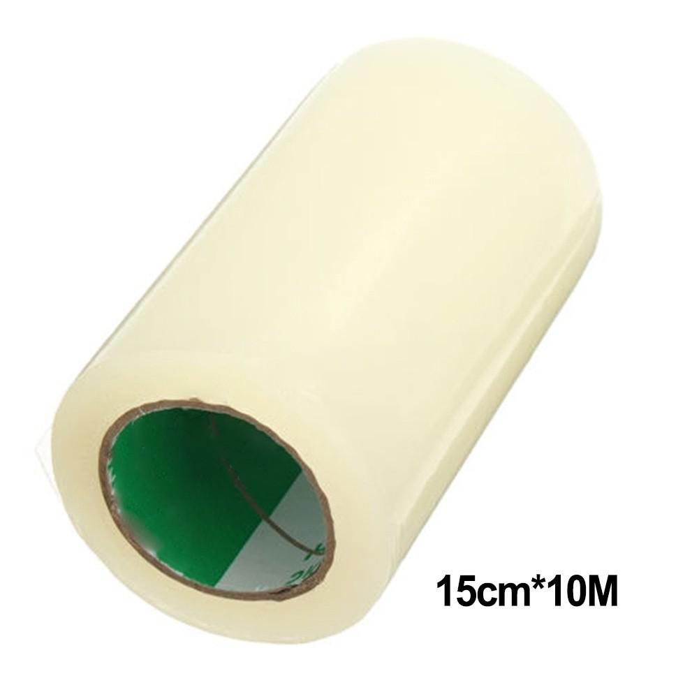 Погодоустойчивые ленты для ремонта теплиц Сверхпрочные полиэтиленовые заплатки-наклейки