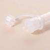 Reusable Breast Milk Collection Food Safe Baby Feeding Device Colostrum Collector  Postpartum Use