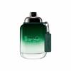 Coach Green Man Eau De Toilette Spray 60ml