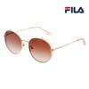 Fila Солнцезащитные очки Модель Xyz