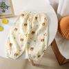 Children's Stylish Anti-Mosquito Cotton Gauze Bloomers