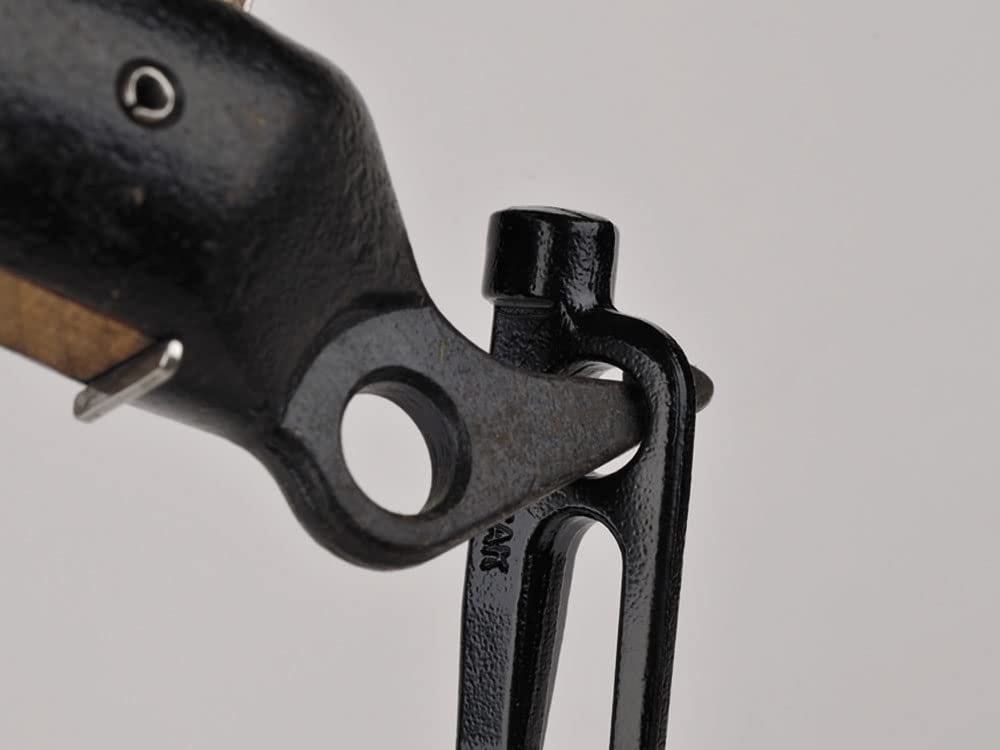 Snow Peak Solid Stakes 20 of (Set 10) R-102-2