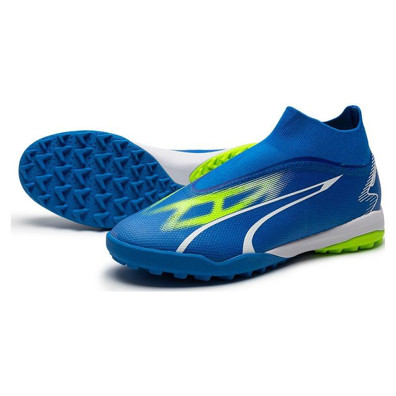 PUMA Ultra Match+ LL TT 'Ultra Blue White' Men's 107513-03
