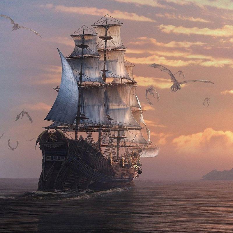 5D DIY Алмазная вышивка Мандала цветы вышивка крестиком распродажа полная квадратная круглая алмазная живопись кошка животное Алмазная мозаика домашний декор