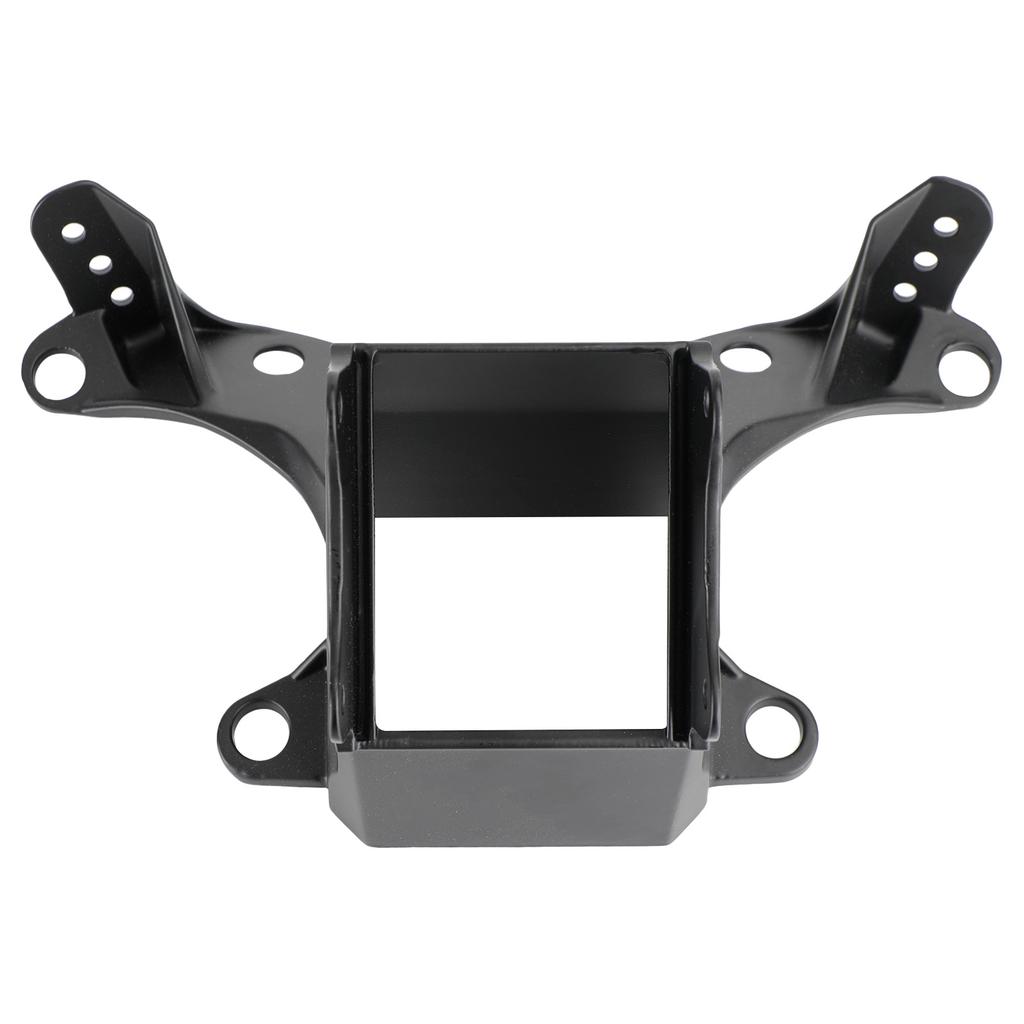 Front Upper Headlight Fairing Bracket Fit for Yamaha YZF R6 2006 2007