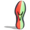 adidas AE 2 Рождественские Унисекс Кроссовки Красный Основной Черный Ярко-красный JQ9503