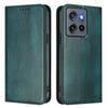 G96 G56 G66J G86 5G 2025 Чехол-книжка для Motorola G56 Магнитный кожаный кошелек Funda Moto G96 G86 G66J G66Y G56 G 56 Роскошная обложка