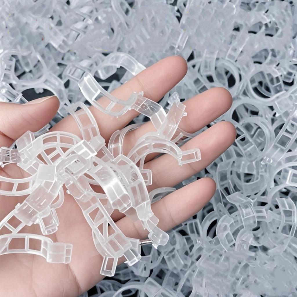 Binoculars 20x50,High Power Binoculars for Adults and Kids Compact Waterproof Binoculars for Bird Watching Hunting Travel Football Stargazing