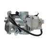 Carburetor Carb Fit for Honda XR350 1985 16100-KN5-673 16100-KN5-674