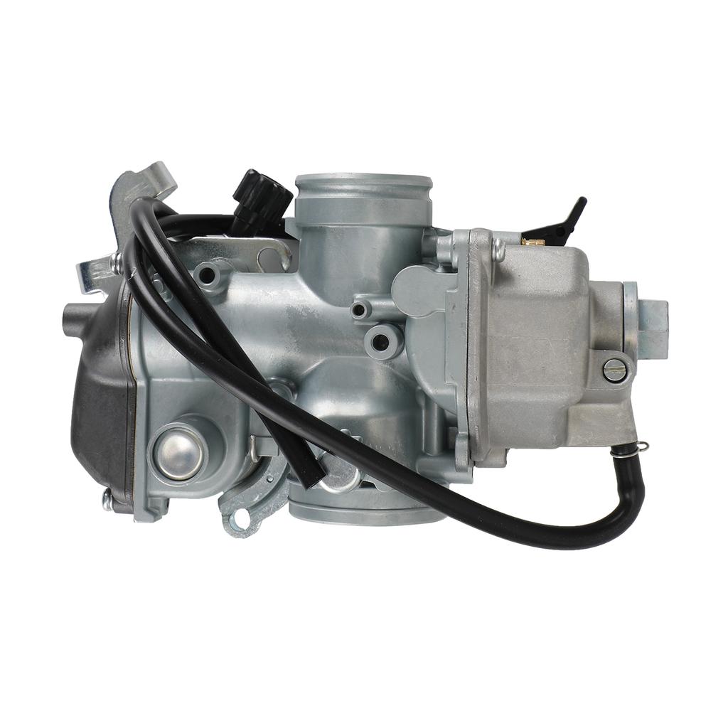 Carburetor Carb Fit for Honda XR350 1985 16100-KN5-673 16100-KN5-674