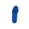 adidas Forum Low White Royal Blue Кроссовки унисекс Cloud-White FY7756