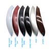 Car Interior Door Handle Outer Cover Trim For BMW 3 4 Series M3 M4 F30 F31 F32 F33 F34 F35 F36 F80 F82 F83