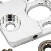 Metal Motor Mount for 284161 284010 RC Car