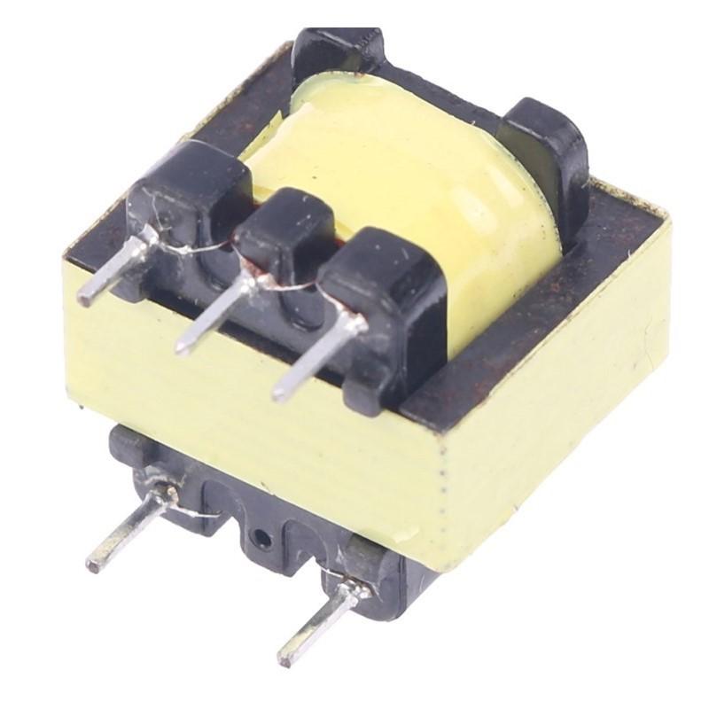 Insulation Audio 600:600 Ohm Europe 1:1 EI14 Isolation Transformer Audio Isolation Transformer