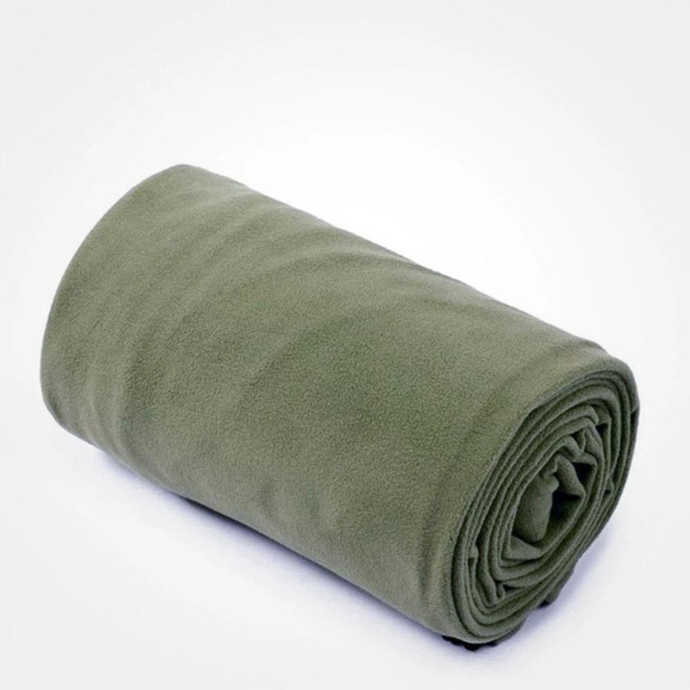Sport Accessories Isolation Liner Ultra-light Travel Tent Dedding Blanket Tent Bed Sleeping Bag