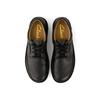 Clarks Нескользящая широкая натуральная II мужская повседневная обувь Claoxc4155mf1 Mf3