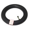255x55 Rubber 90Degree Inner Tube 10 inch Pneumatic Tire for Three wheel of Baby Bike Tyre Accessories