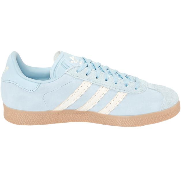 Кроссовки Adidas GAZELLE