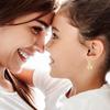 Серьги, кольца, подвеска-колокольчик из серебра 925 пробы с розовым бантом для DIY-украшений, подарок