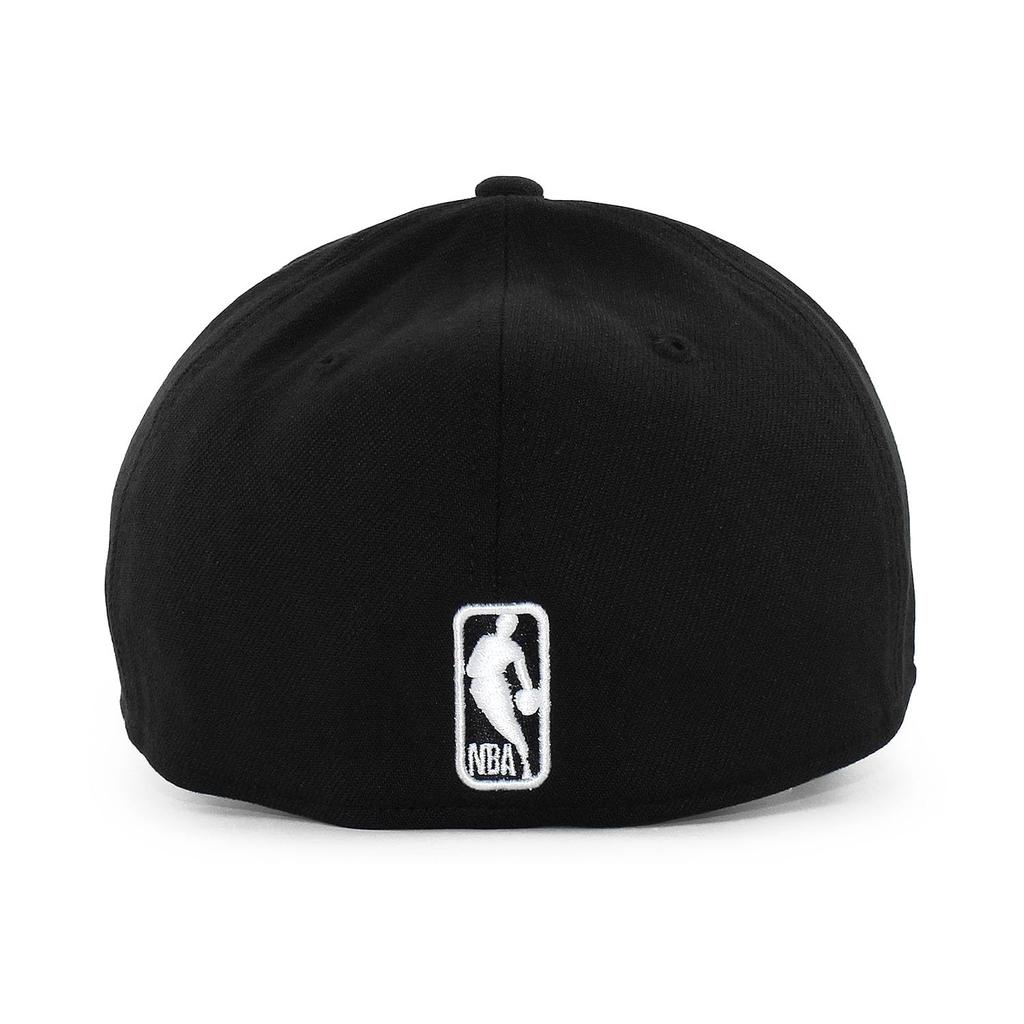 [New Era] Cap 39THIRTY Phoenix Suns NBA TEAM CLASSIC FLEX FIT CAP PHOENIX SUNS Hat Stretch Fit (SM (approx. 55.8-57.7cm)) [Used]