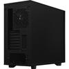 Корпус ПК Fractal Design Define 7 Черный E-ATX FD-C-DEF7A-01