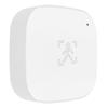 Датчик присутствия человека Graffiti WiFi/Zigbee