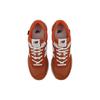 New Balance 574v2 Rust Men Sneakers Orange Morning-Fog ML574HS2