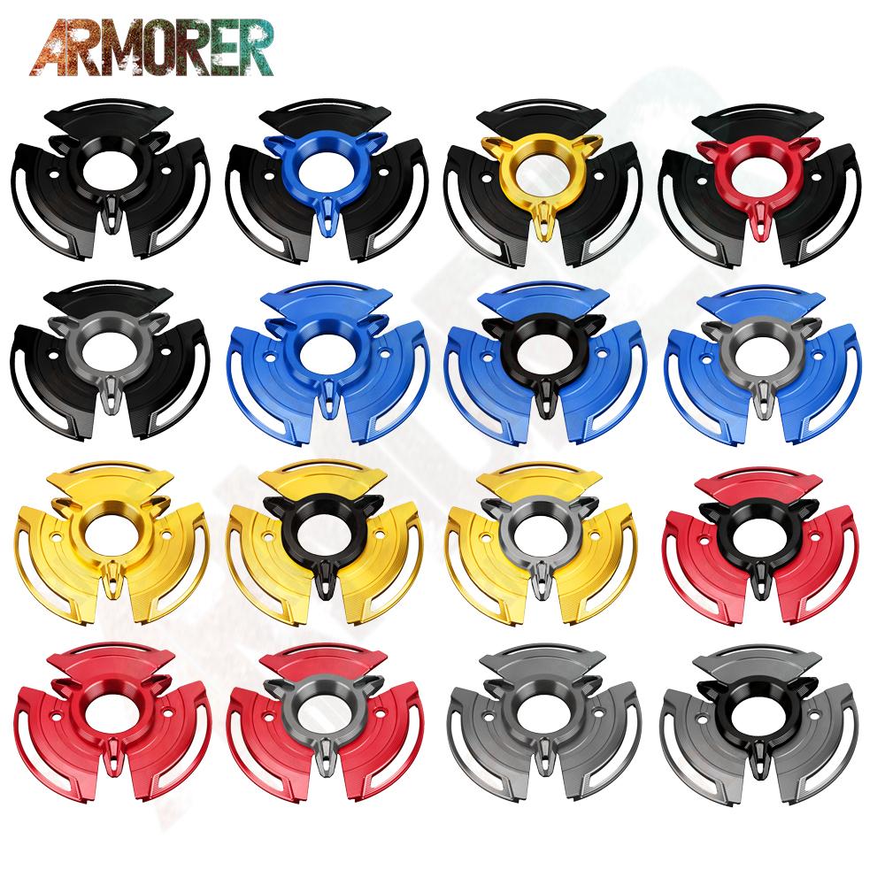 Аксессуары для мотоциклов, чехол для двигателя, защитный чехол-слайдер для YAMAHA TMAX 560 TECHMAX T-MAX 560