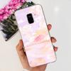 Для Samsung Galaxy A8 (2018) / A8+ (2018) Мягкий силиконовый TPU чехол SM-A730F A530F для Samsung A 8 A8 Plus, милые чехлы с мультяшными пандами