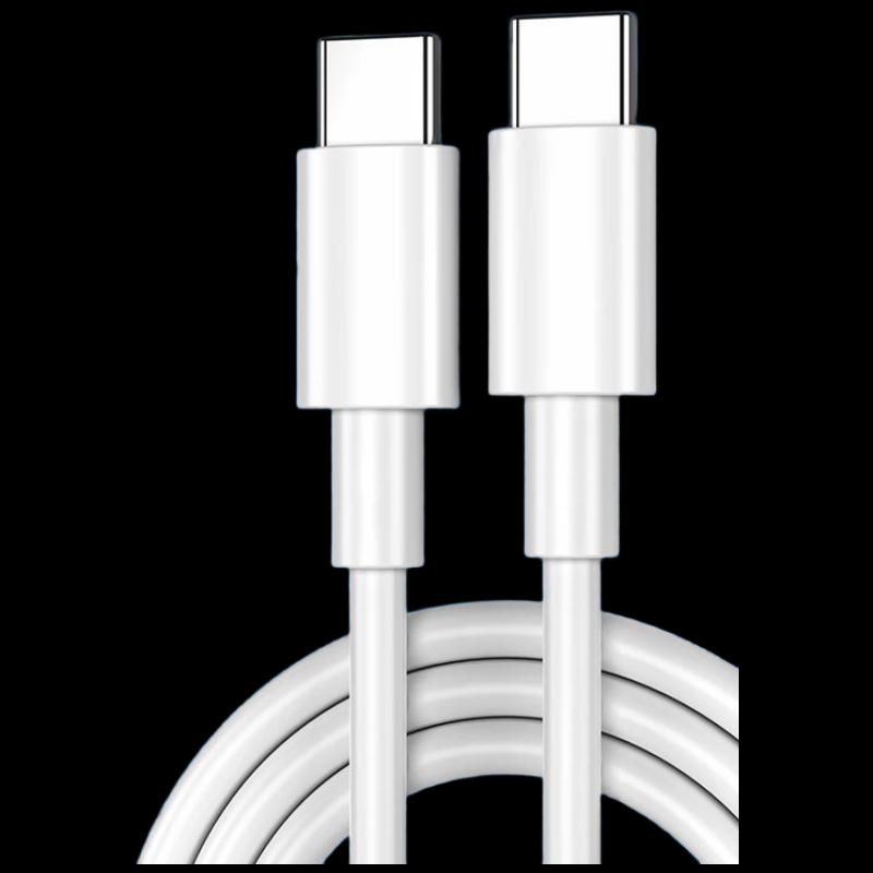 Кабели Smorss для быстрой зарядки и передачи данных для устройств Apple