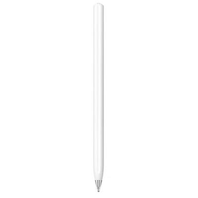 Стилус Huawei M-Pencil 3-го поколения